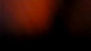 Black Bathroom Sex porn video