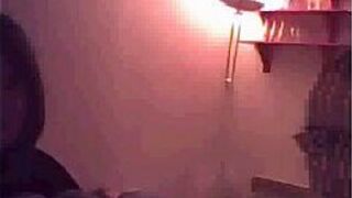 french couple SEX cam porn video