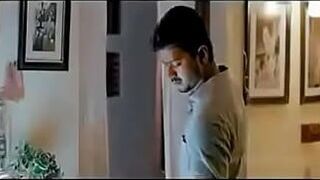 important sex of tamil flime [360p] porn video