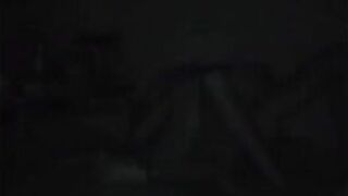 Italian homemade amateur sextape porn video