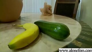 Amateur Sexy Girls Toying And Masturbating vid-17 porn video