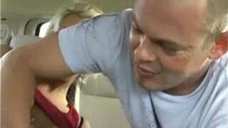 Real sex for money 3 porn video