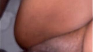 Indian sex bhabhi pussy drips and fucked hard porn video